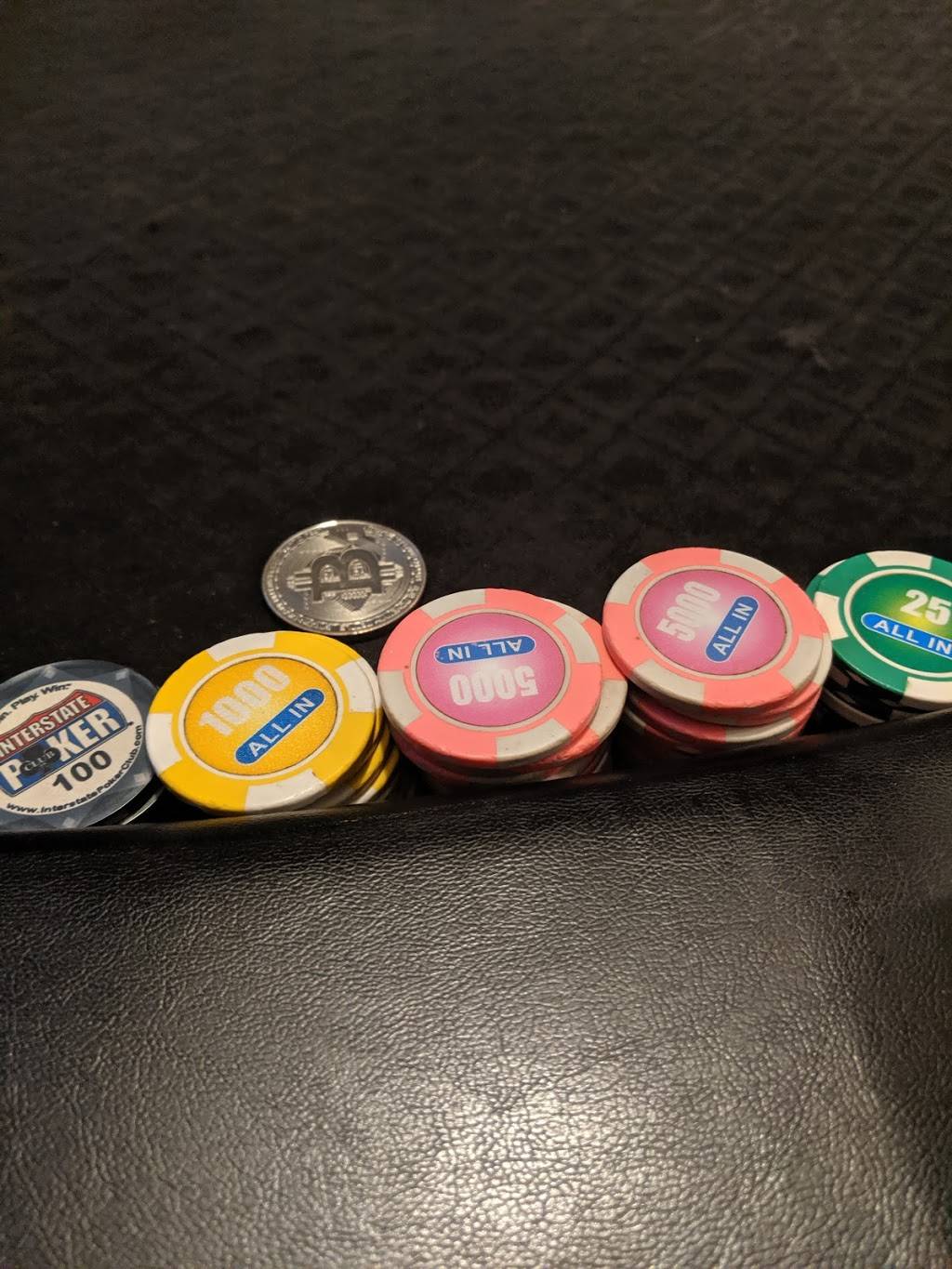 Major League Bar & Grill | restaurant | 2077 Northlake Pkwy, Tucker, GA 30084, USA | 7709395229 OR +1 770-939-5229