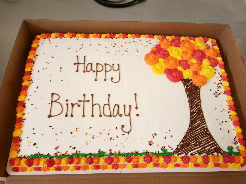 Dutch Maid Bakery | bakery | 512 N Benton Dr, Sauk Rapids, MN 56379, USA | 3202516782 OR +1 320-251-6782