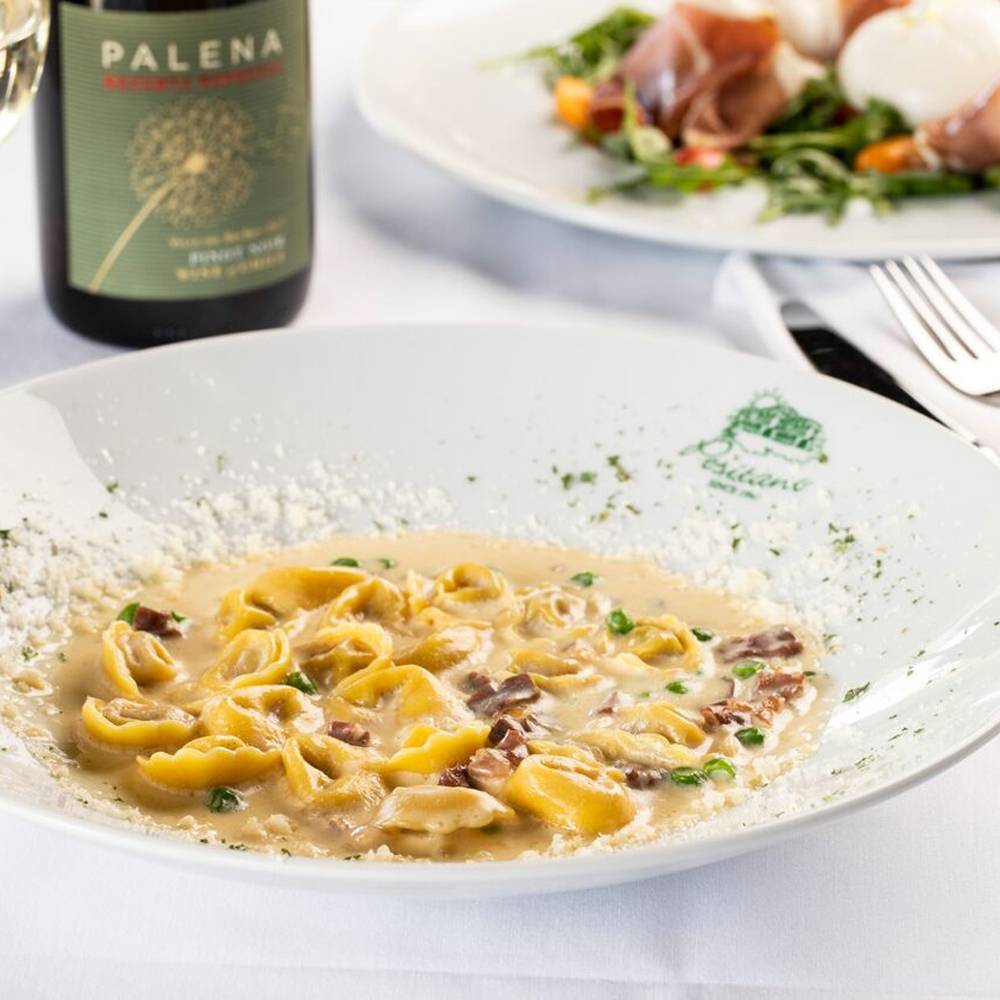 Positano Ristorante | restaurant | 4701 NW 79th Ave, Doral, FL 33166, USA | 7863323755 OR +1 786-332-3755