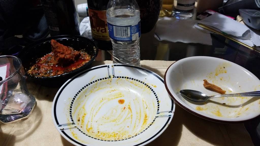 SouthSide African Resturant | restaurant | 8311 S Baltimore Ave, Chicago, IL 60617, USA | 8726665588 OR +1 872-666-5588