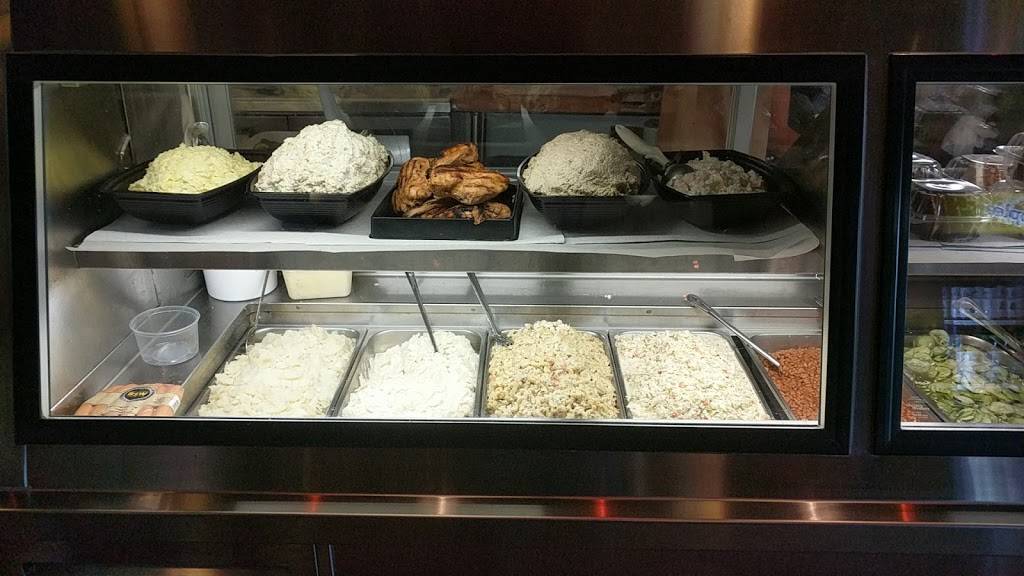 Stecks North Deli | meal takeaway | 75 Washington Valley Rd, Bedminster Township, NJ 07921, USA | 9087197857 OR +1 908-719-7857