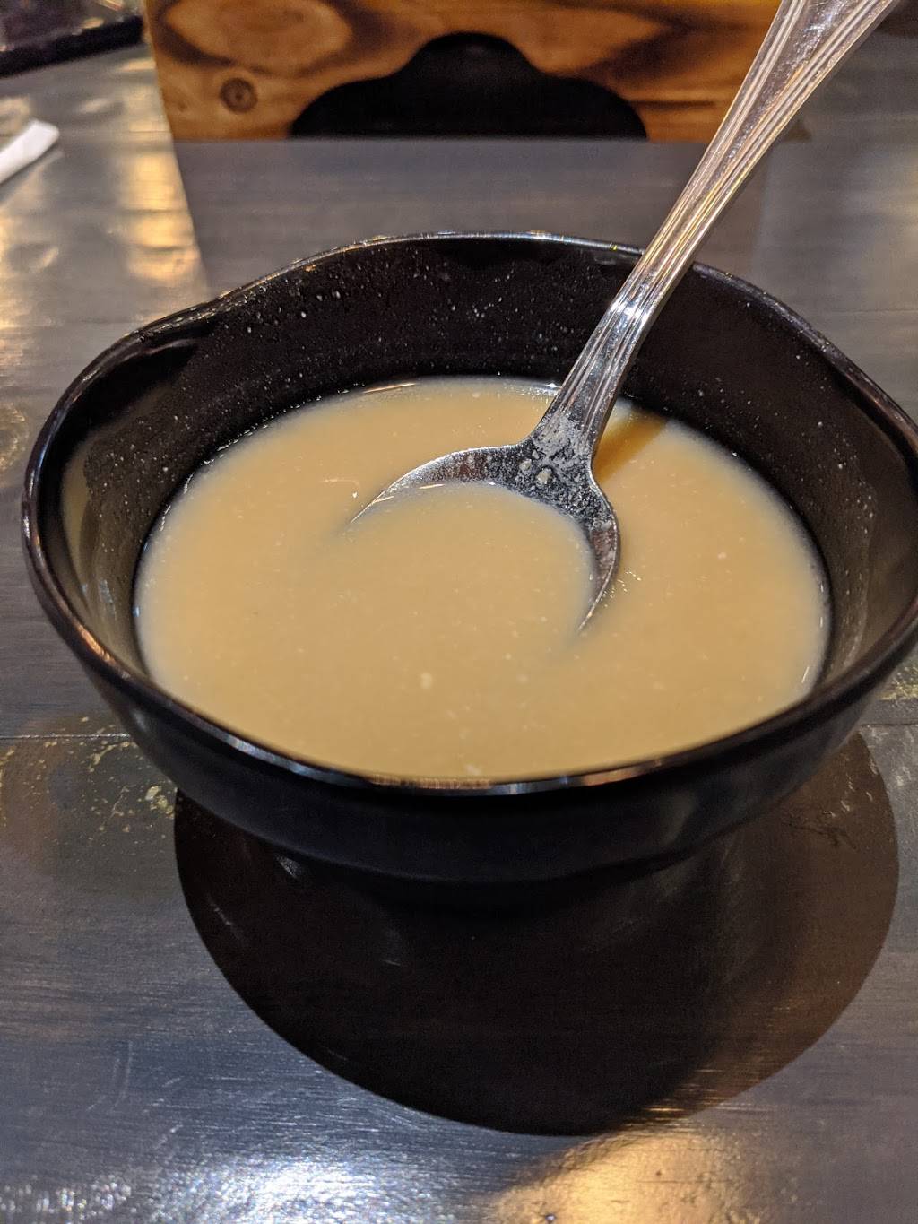 Burning Rice | restaurant | 4701 W Park Blvd Ste 110, Plano, TX 75093, USA | 4699312400 OR +1 469-931-2400