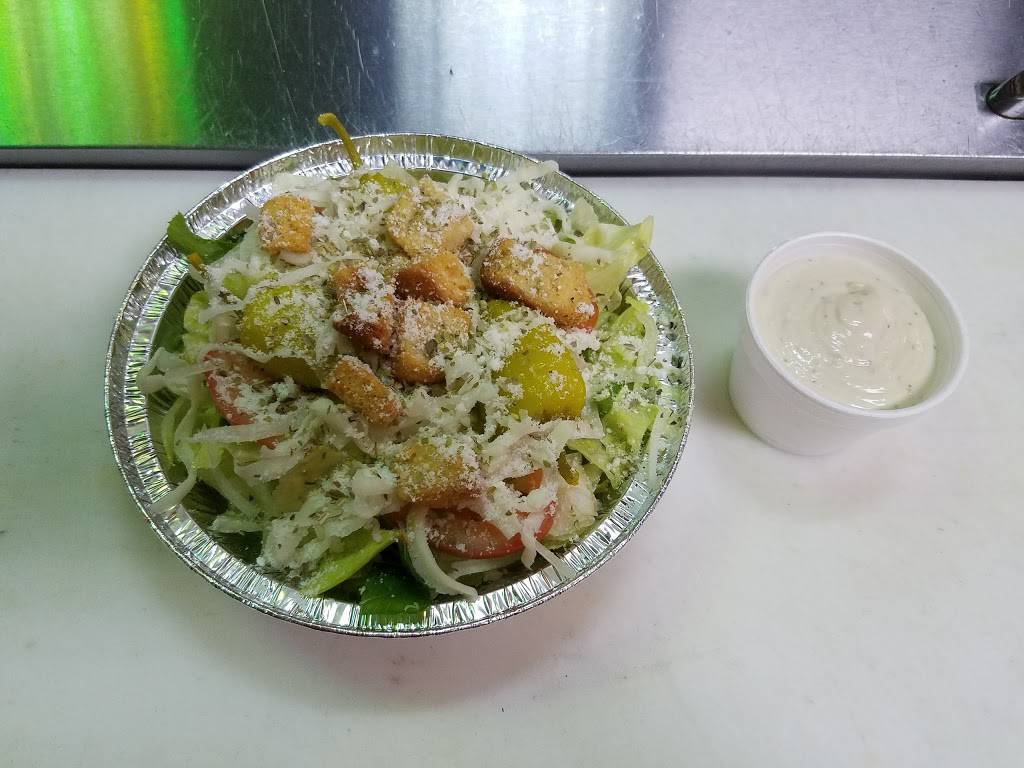 Brothers Pizza | restaurant | 9719 Mills Rd, Houston, TX 77070, USA | 2815170080 OR +1 281-517-0080