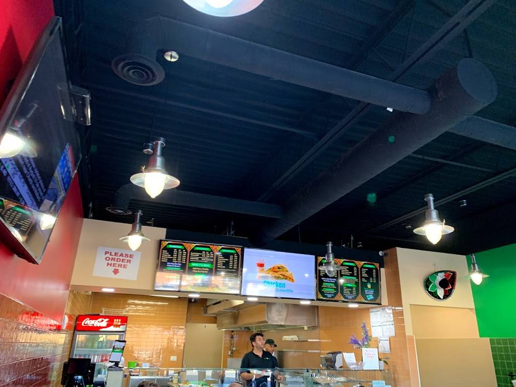 Burrito Masters | restaurant | 437 Main St E, Milton, ON L9T 1P7, Canada | 2898785000 OR +1 289-878-5000