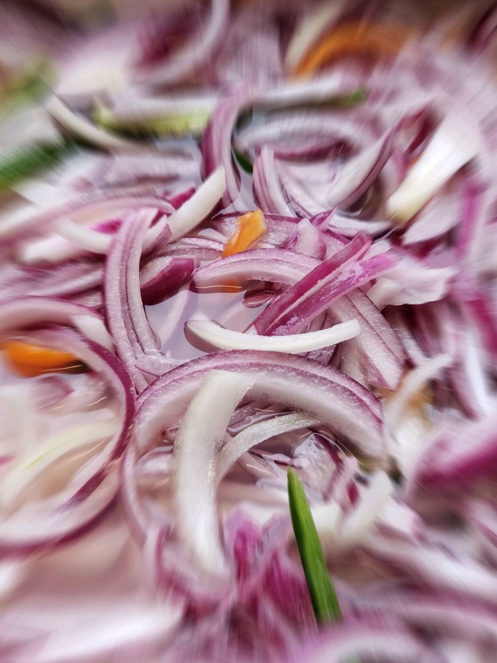 Tacos VIP | restaurant | 25285 Frontage Rd, San Antonio, TX 78257, USA | 2103799693 OR +1 210-379-9693