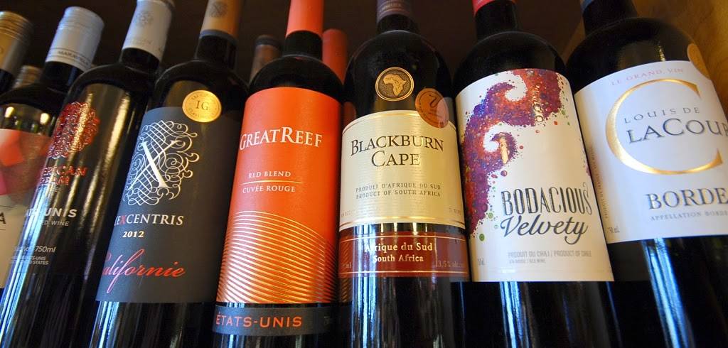 Epicerie De La Rue Couillard | restaurant | 27 Rue Couillard, Québec, QC G1R 3T4, Canada | 4186923748 OR +1 418-692-3748