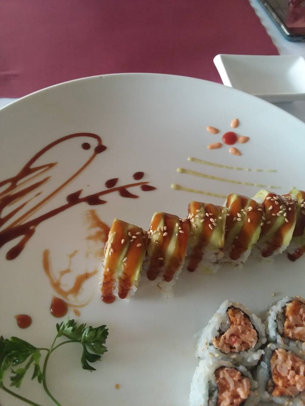 Kotta Sushi Asian | restaurant | 815 Belmar Plaza, Belmar, NJ 07719, USA | 7322805983 OR +1 732-280-5983