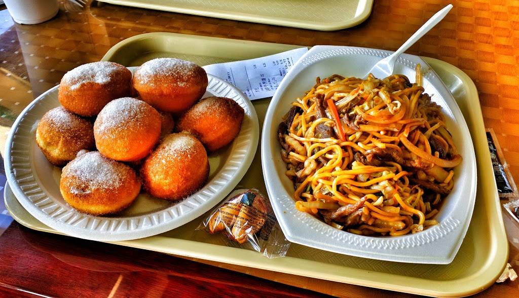 China King | restaurant | 6894, 313 Crossroads Blvd, Cary, NC 27518, USA | 9192338385 OR +1 919-233-8385