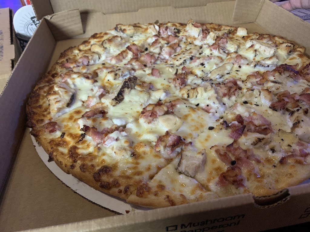 Kokomo Alehouse | restaurant | 1134 Home Ave, Kokomo, IN 46902, USA | 7658688230 OR +1 765-868-8230