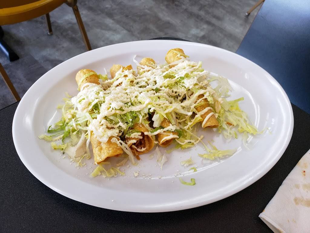 Mi Puebla Mexican Cuisine | restaurant | 4856, 1140 E Main St, Meriden, CT 06450, USA | 2034404444 OR +1 203-440-4444