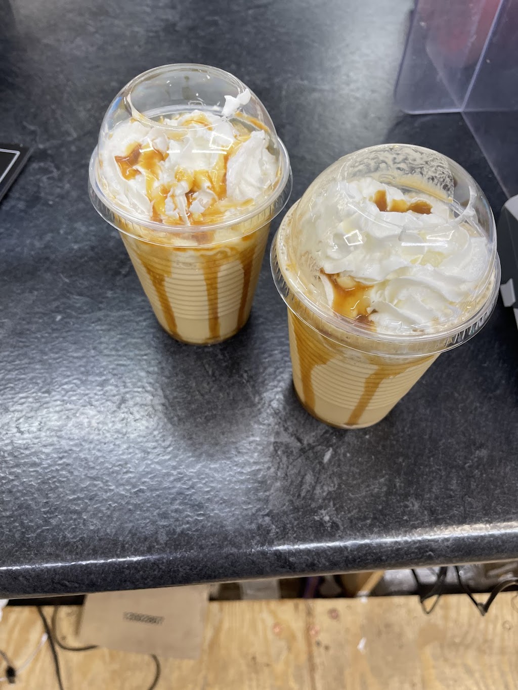 CityMart | restaurant | 512 W Broadway Ave, Forrest City, AR 72335, USA | 8706330154 OR +1 870-633-0154