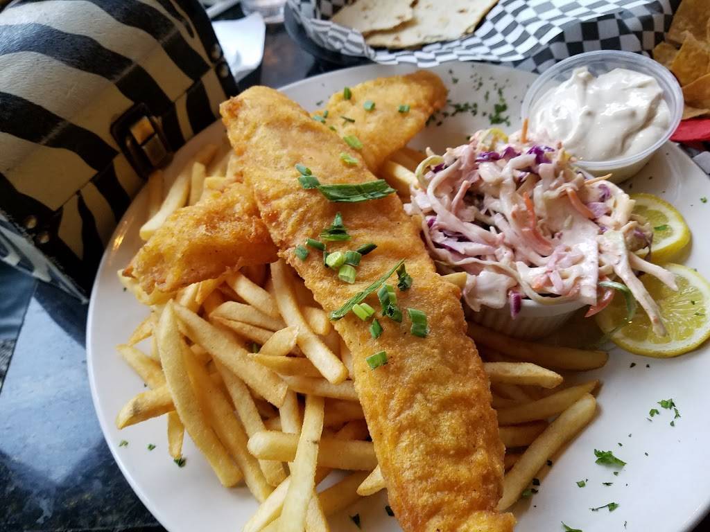 Sammy Bs | restaurant | 705 Cadet Ct, Lebanon, TN 37087, USA | 6155474550 OR +1 615-547-4550