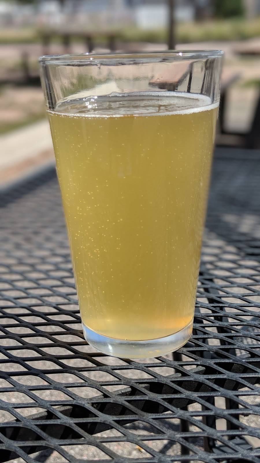 Bz BBQ Co | restaurant | 625 Paonia St, Colorado Springs, CO 80915, USA | 7192716881 OR +1 719-271-6881