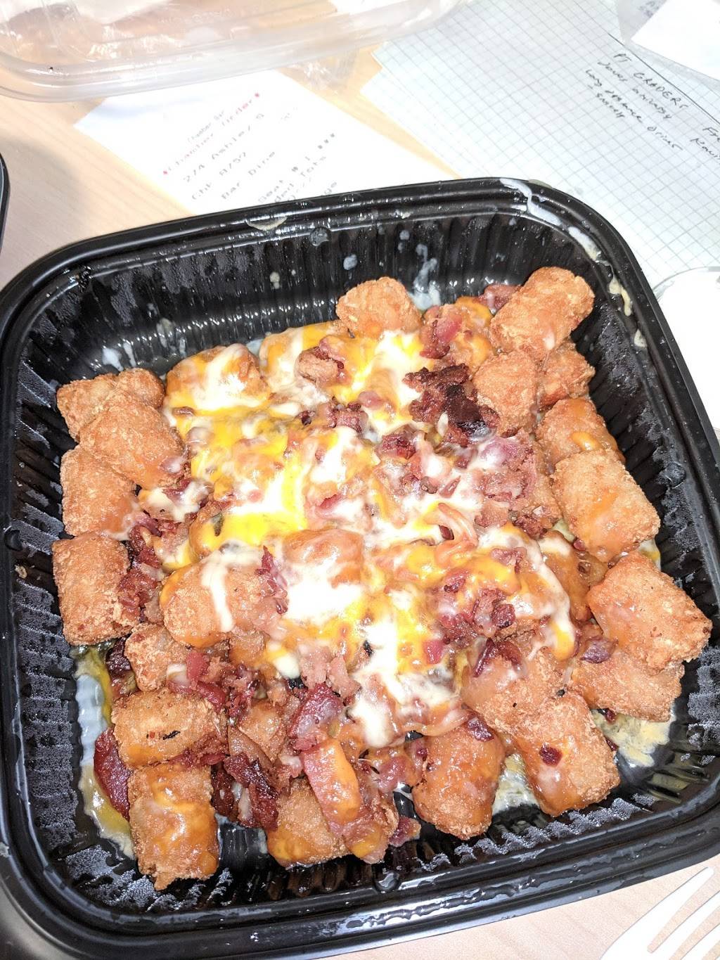 The Chamber Bar & Grill | restaurant | 906 E Colby St, Whitehall, MI 49461, USA | 2318936720 OR +1 231-893-6720