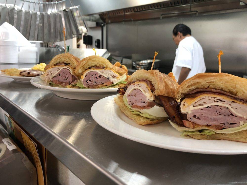 The Chicken Ranch | restaurant | 14051 W Grand Ave, Surprise, AZ 85374, USA | 6232486628 OR +1 623-248-6628