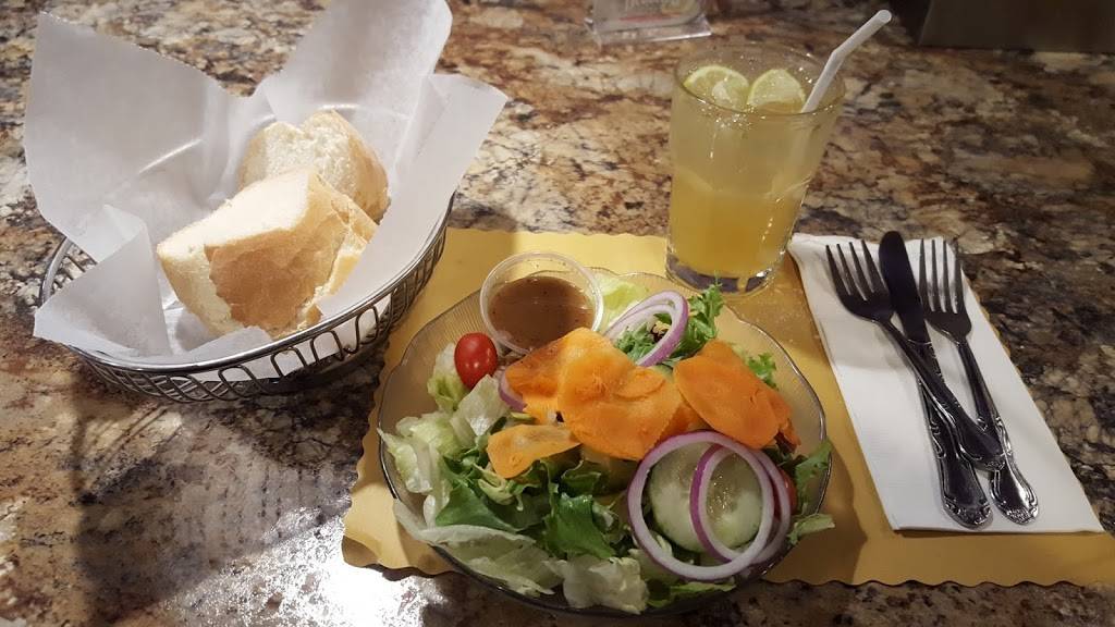 Fazios Ristorante & Pizzeria | restaurant | 162 Shaker Rd, East Longmeadow, MA 01028, USA | 4135252735 OR +1 413-525-2735