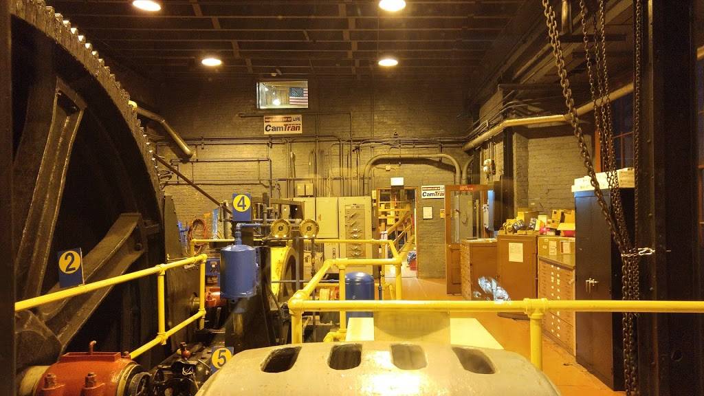 Asiagos | restaurant | 709 Edgehill Dr, Johnstown, PA 15905, USA | 8142665071 OR +1 814-266-5071