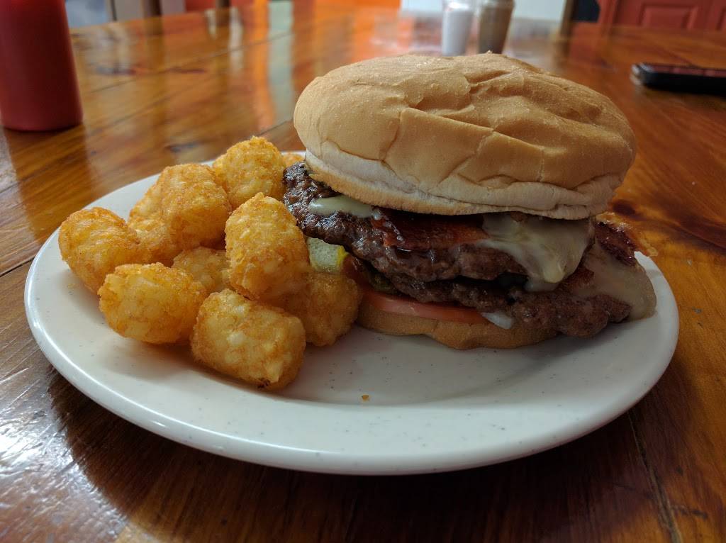 L E Clark Grocery | restaurant | 2645 Sullivan Gardens Pkwy, Kingsport, TN 37660, USA | 4233497674 OR +1 423-349-7674