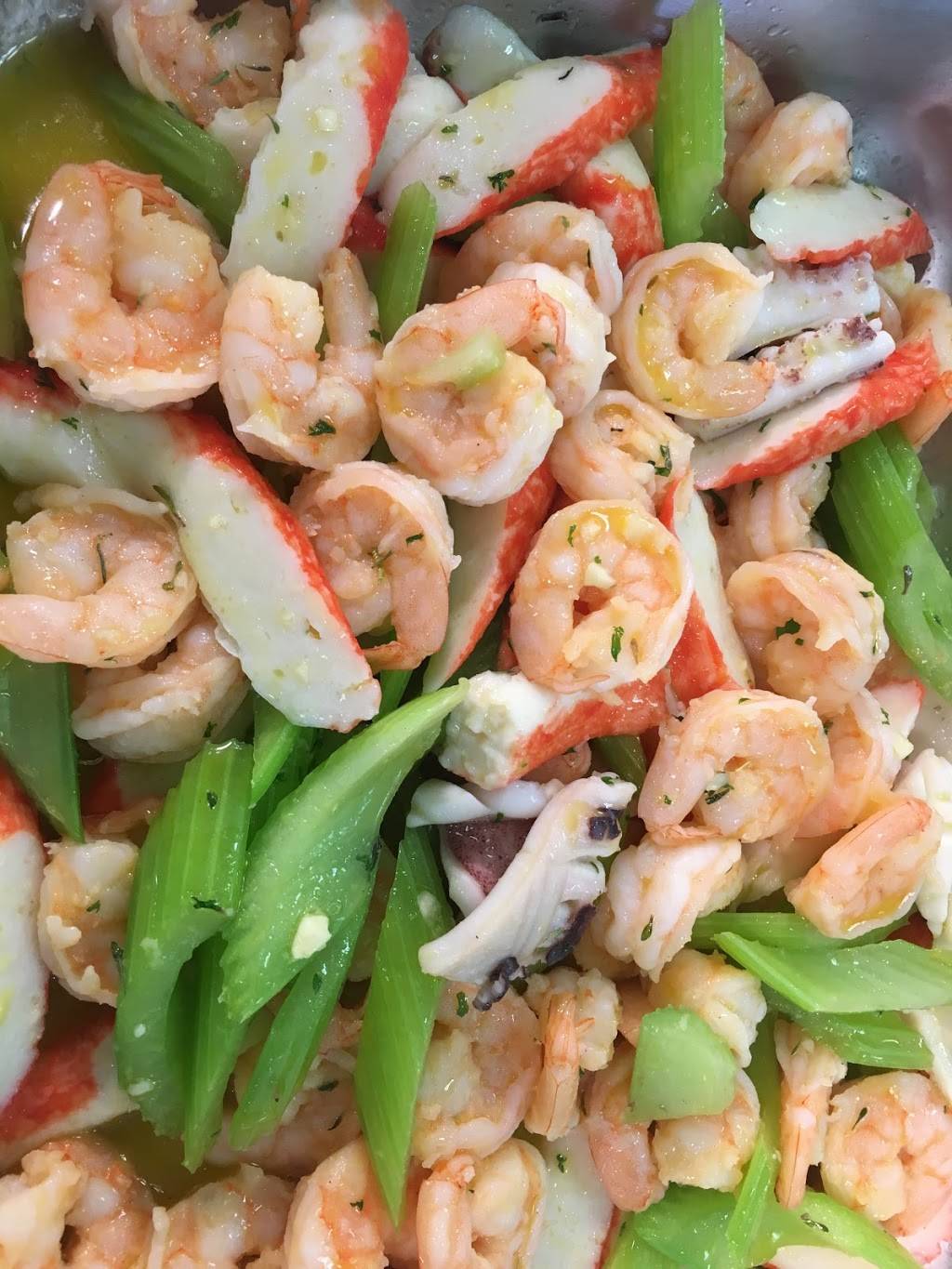 Asian Kitchen | restaurant | 310 E McGalliard Rd, Muncie, IN 47303, USA | 7652737446 OR +1 765-273-7446