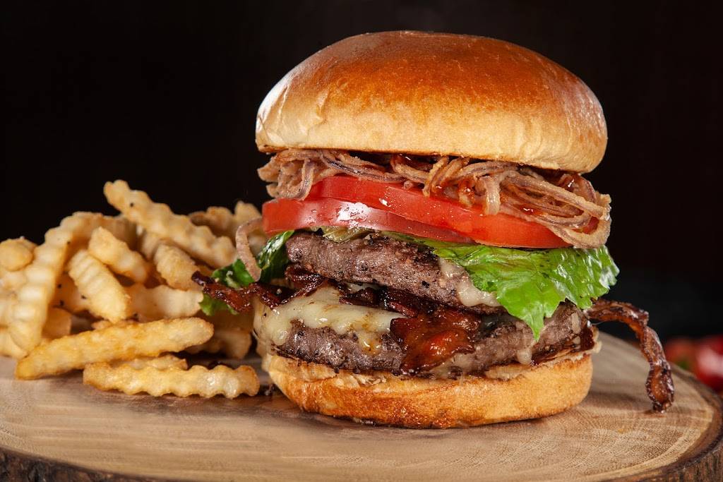 The Brass Tap - Highland Village | restaurant | 4151 Waller Creek Ste 130, Highland Village, TX 75077, USA | 9723173227 OR +1 972-317-3227