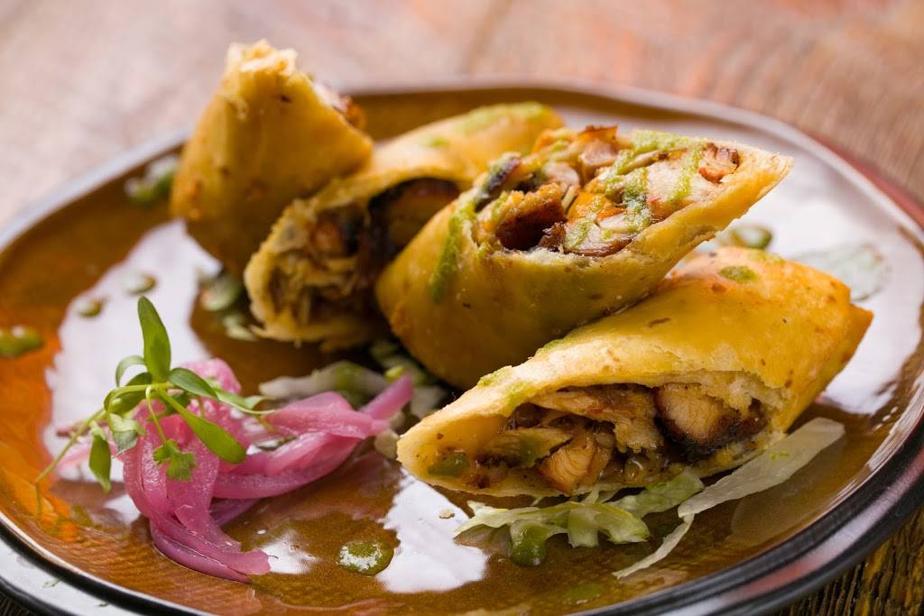 Holy Crab | restaurant | 400 S Baldwin Ave #2325, Arcadia, CA 91007, USA | 6264615399 OR +1 626-461-5399