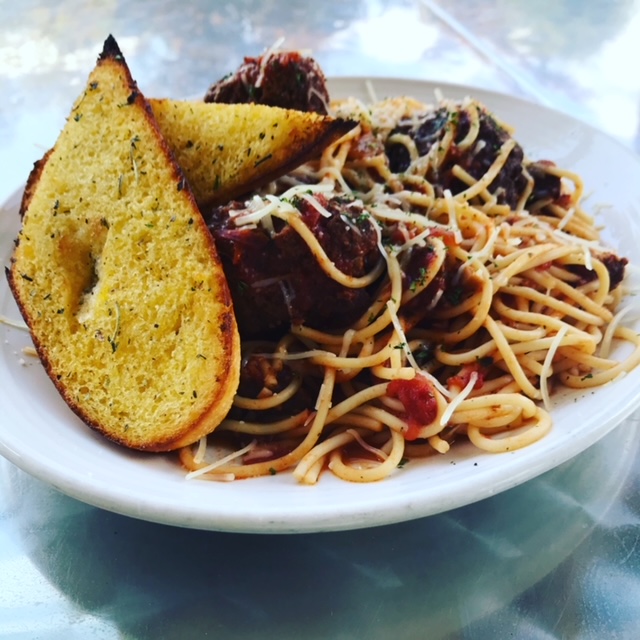 Giovannis pizza | restaurant | 5063 Post Rd suite 101, Cumming, GA 30040, USA | 4702394630 OR +1 470-239-4630