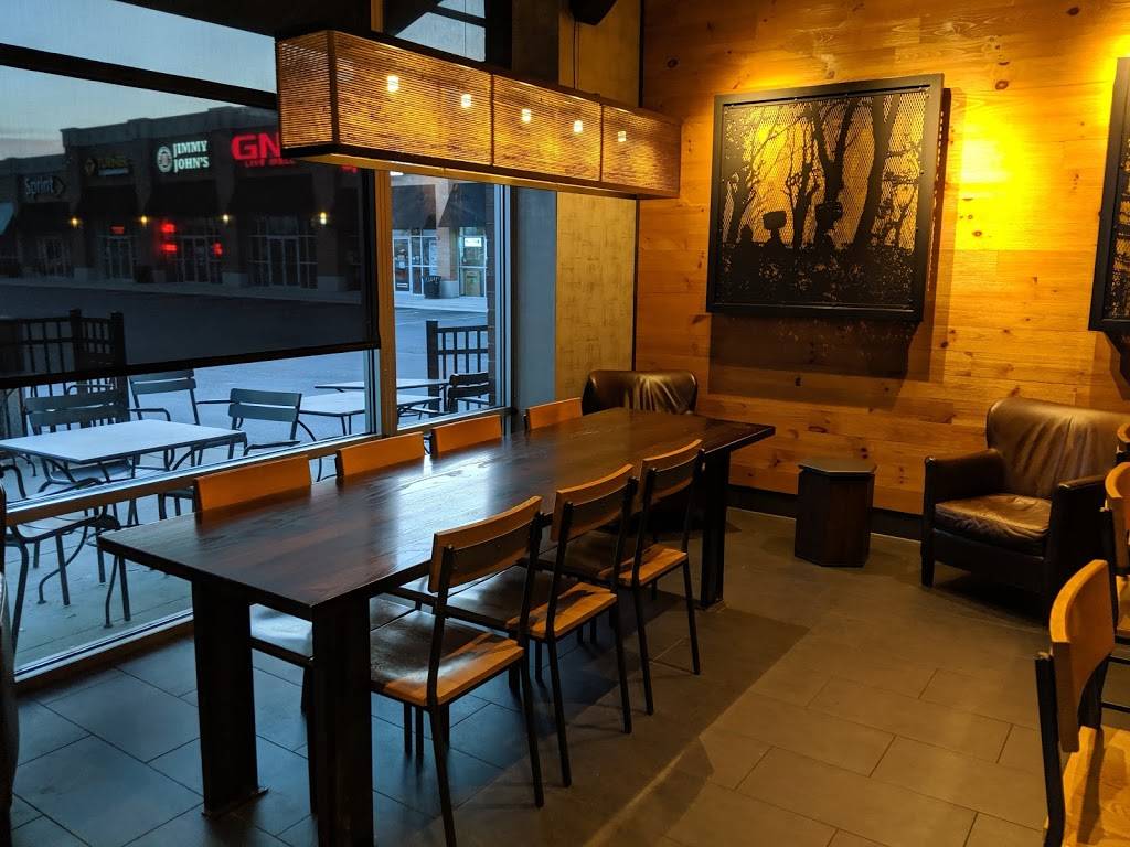 Starbucks | cafe | 8021 S Harlem Ave, Burbank, IL 60459, USA | 7085988523 OR +1 708-598-8523