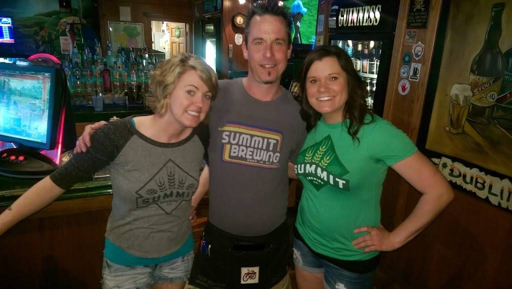 Mickeys Irish Pub Waukee | restaurant | 50 SE Laurel St, Waukee, IA 50263, USA | 5159879604 OR +1 515-987-9604