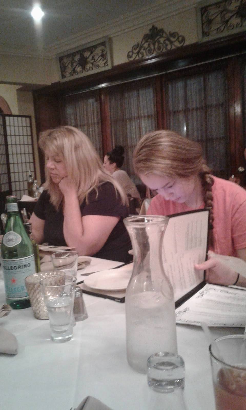 Villaggio Pizzaria Restaurante | restaurant | 7517 Amboy Rd, Staten Island, NY 10307, USA | 9292961146 OR +1 929-296-1146