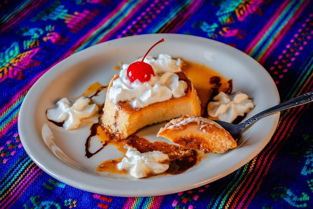 La Bamba Méxican Grill | restaurant | 1301 McFarland Blvd NE, Tuscaloosa, AL 35406, USA | 2057222847 OR +1 205-722-2847