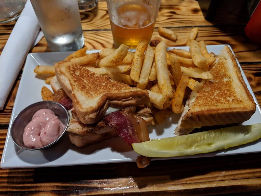 Tavern on 3 | restaurant | ​950 Cromwell Ave, Rocky Hill, CT 06067, USA | 9592304757 OR +1 959-230-4757