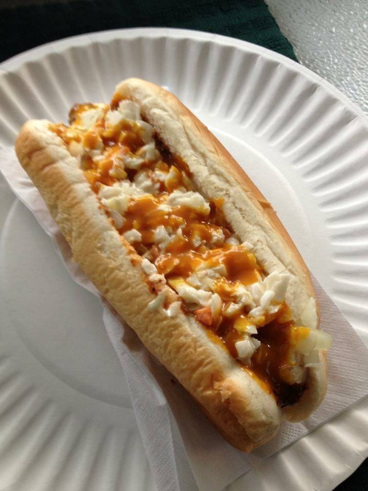 Hot Dog Louie’s | meal takeaway | Parking lot of ABD Electric, 826 St George Ave, Woodbridge, NJ 07095, USA | 9085077640 OR +1 908-507-7640