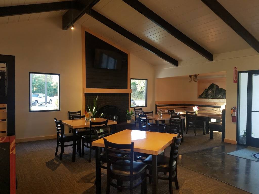 Sully’s at Oak Creek Golf Course | restaurant | 2620 Montgomery Rd, Red Bluff, CA 96080, USA | 5305274653 OR +1 530-527-4653