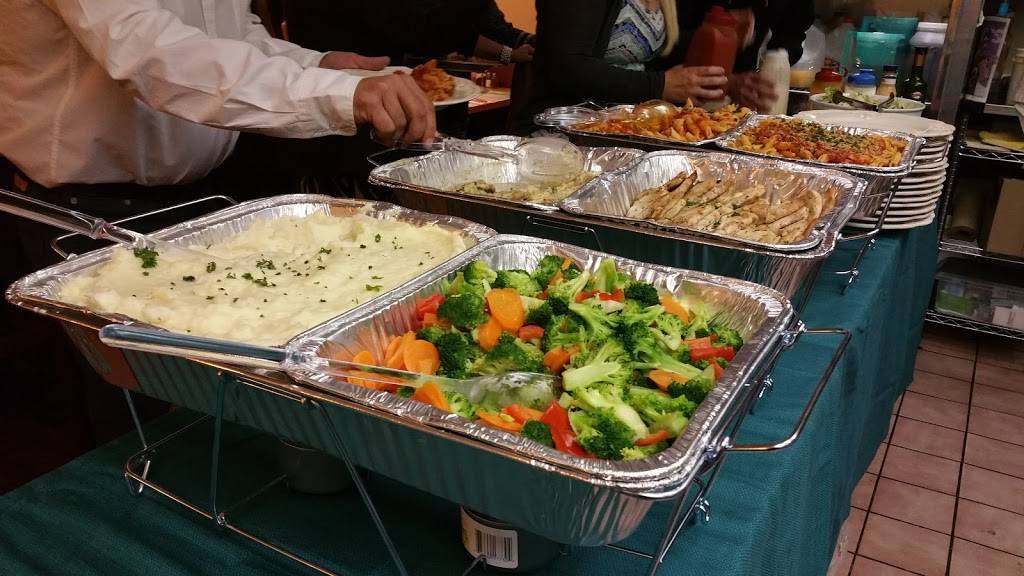 Joses Family Restaurant | restaurant | 2934 Highway Ave, Highland, IN 46322, USA | 2198384700 OR +1 219-838-4700