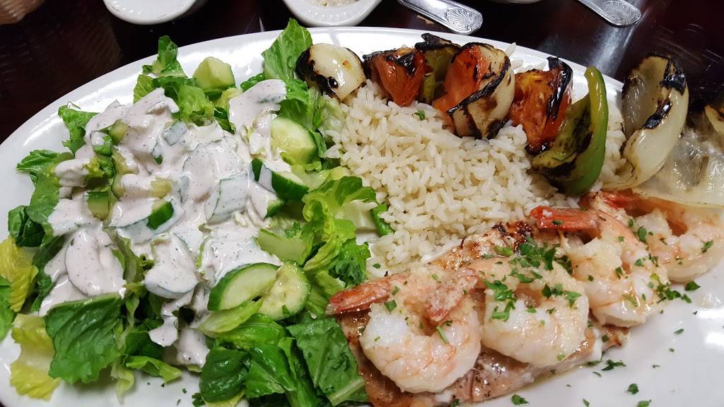 Kabobgee Grill | restaurant | 9350 Clairemont Mesa Blvd, San Diego, CA 92123, USA | 8585651165 OR +1 858-565-1165