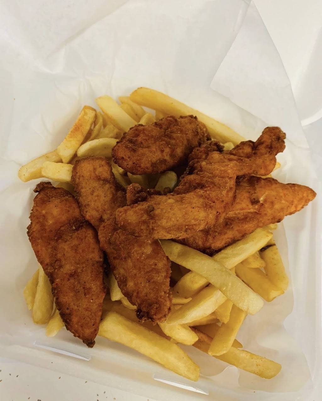 nds BURGERS | restaurant | 38335 90th St E, Littlerock, CA 93543, USA | 6619441243 OR +1 661-944-1243