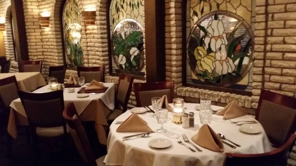 Del Friscos | restaurant | 4107 Oechsli Ave, Louisville, KY 40207, USA | 5028977077 OR +1 502-897-7077