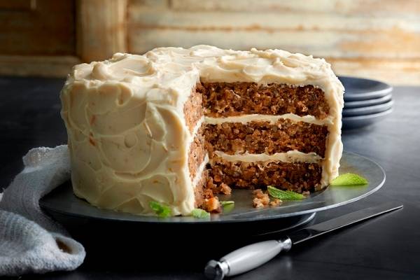 Claim Jumper Restaurants | restaurant | 7971 Beach Blvd, Buena Park, CA 90620, USA | 7145233227 OR +1 714-523-3227