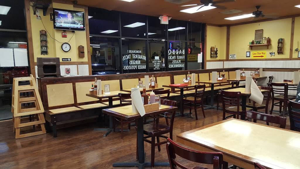 Smokey Mos BBQ | restaurant | 11880 Old Farm to Market Rd #2243, Leander, TX 78641, USA | 5125280700 OR +1 512-528-0700