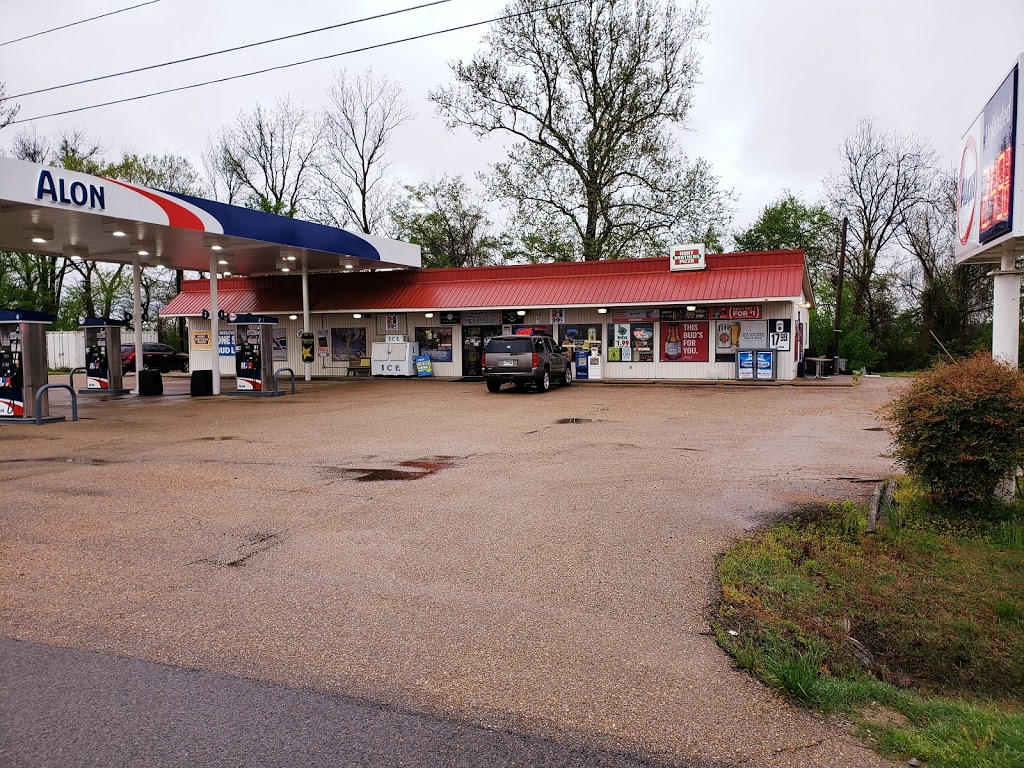 One stop | meal takeaway | 340 Highway 64 West, Wynne, AR 72396, USA | 8702388717 OR +1 870-238-8717