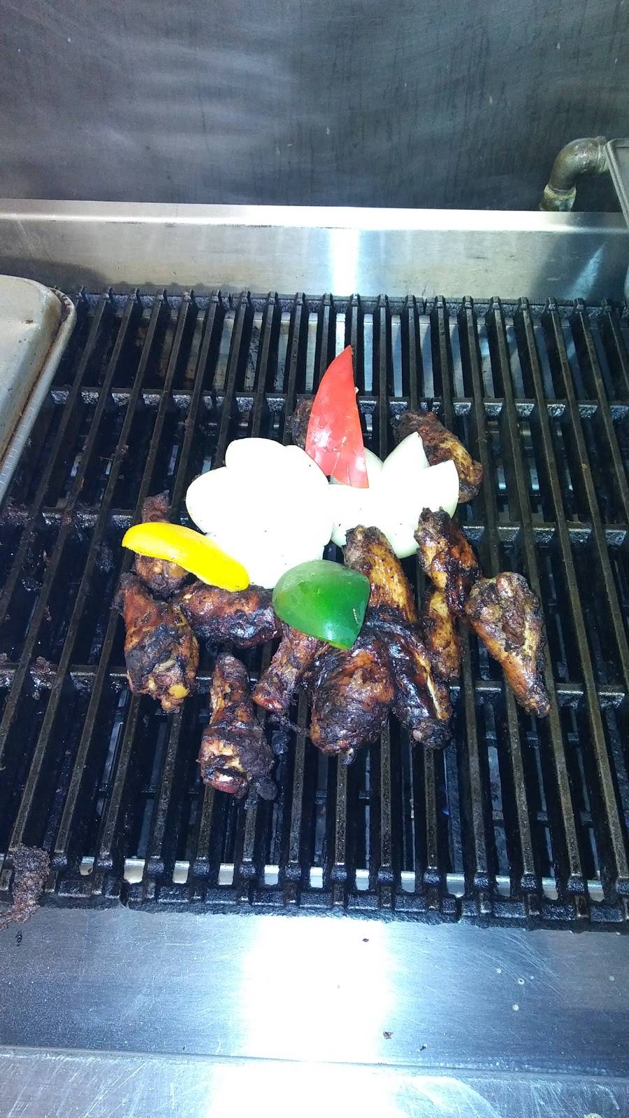 I-Land Garden Grill | restaurant | 4731 Jonesboro Rd, Union City, GA 30291, USA | 6784898181 OR +1 678-489-8181