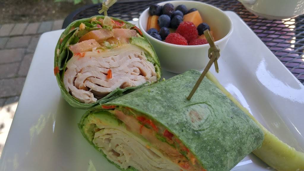 The University Club | night club | 243 Stockbridge Rd, Amherst, MA 01003, USA | 4135452551 OR +1 413-545-2551