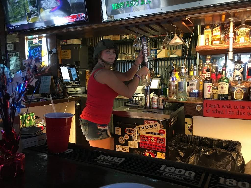 Mulligans | restaurant | 698 Roswell St NE, Marietta, GA 30060, USA | 7704991137 OR +1 770-499-1137