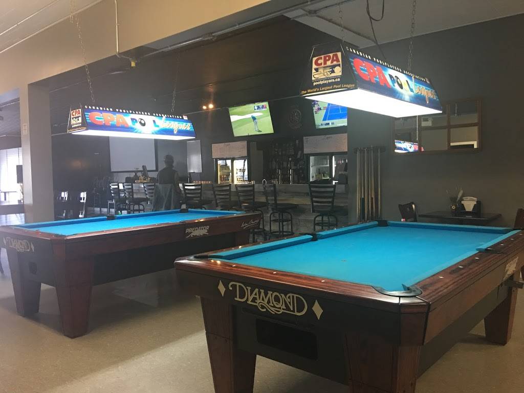 Country Gold Bar and Grill | restaurant | 102 Main St E, Listowel, ON N4W 2B6, Canada | 2264302280 OR +1 226-430-2280