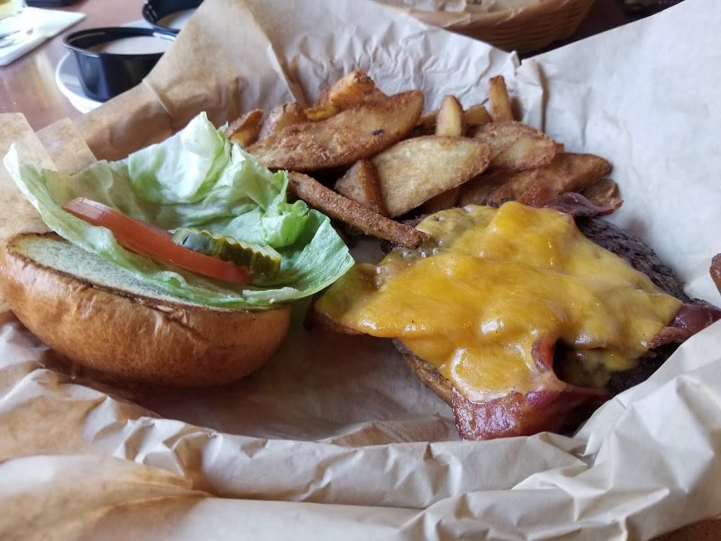 Finn McCools Irish Sports Pub Mt Prospect | restaurant | 702 N River Rd, Mt Prospect, IL 60056, USA | 8472987200 OR +1 847-298-7200