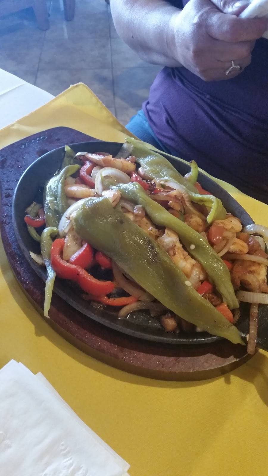 Taqueria Los Hermanos | restaurant | 14297 7th St, Victorville, CA 92395, USA | 7609521804 OR +1 760-952-1804