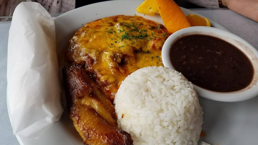 Mercedes Grille | restaurant | 14 W Washington Blvd, Marina Del Rey, CA 90292, USA | 3108276209 OR +1 310-827-6209