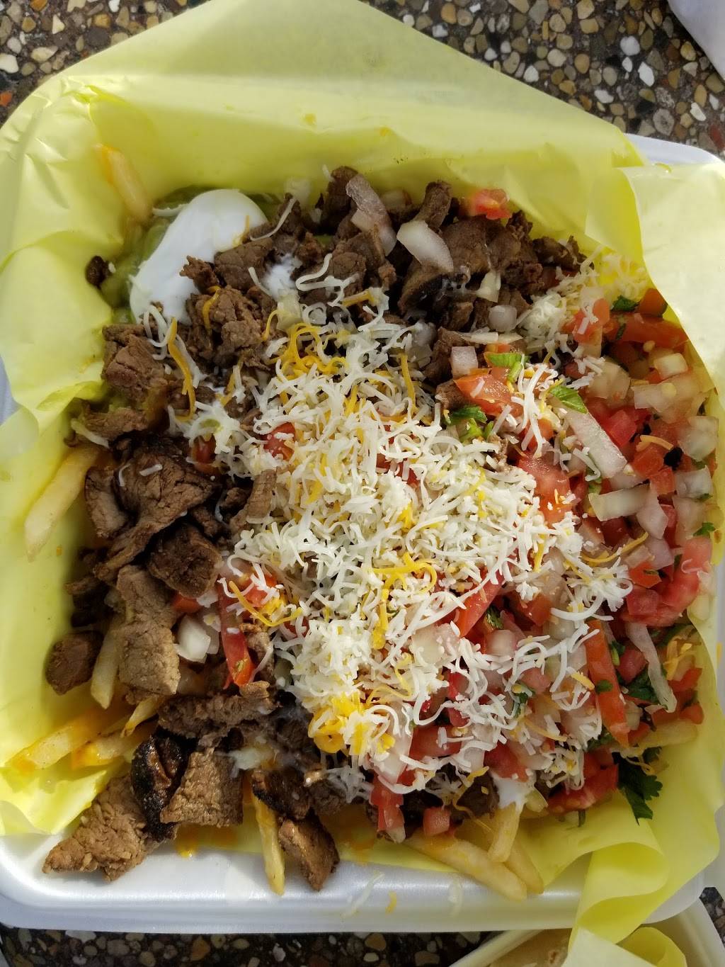 Albertacos Mexican Food | restaurant | 5894 Lincoln Ave, Cypress, CA 90630, USA | 7142202292 OR +1 714-220-2292