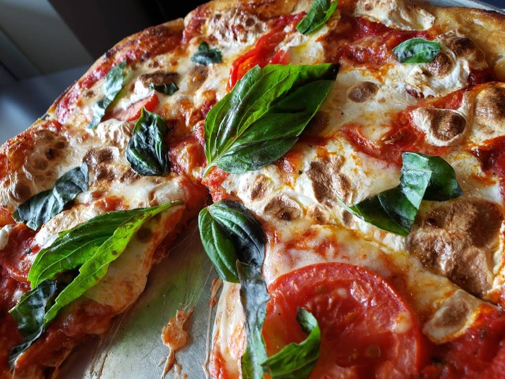 Cafe Coeur | restaurant | 10477 Old Olive Street Rd, St. Louis, MO 63141, USA | 3144398800 OR +1 314-439-8800