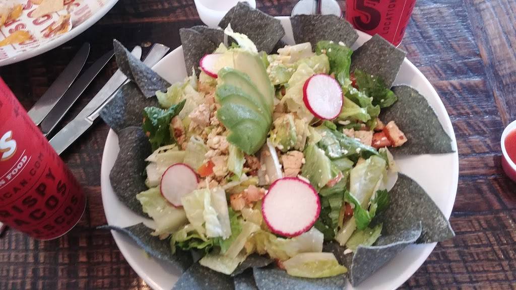 Rudy’s Mexican Restaurant | restaurant | 138 E Canon Perdido St, Santa Barbara, CA 93101, USA | 8058455446 OR +1 805-845-5446